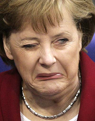 Angela_Merkel-triste