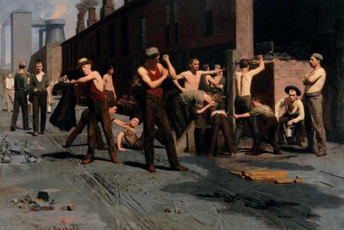 the-ironworkers-noontime-1880(1).jpg!Large.jpg
