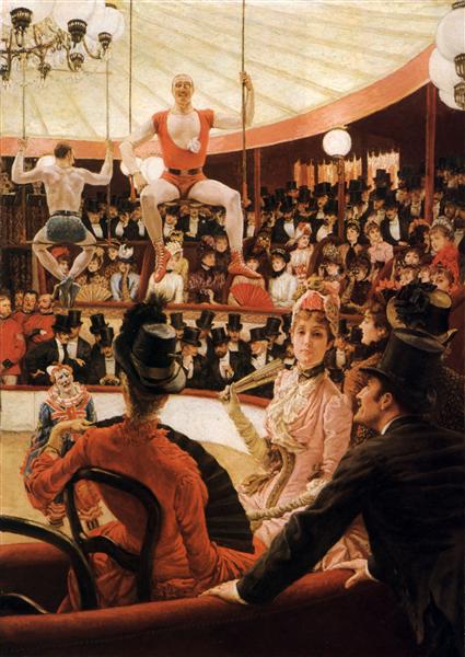 women-of-paris-the-circus-lover-1885.jpg!Large