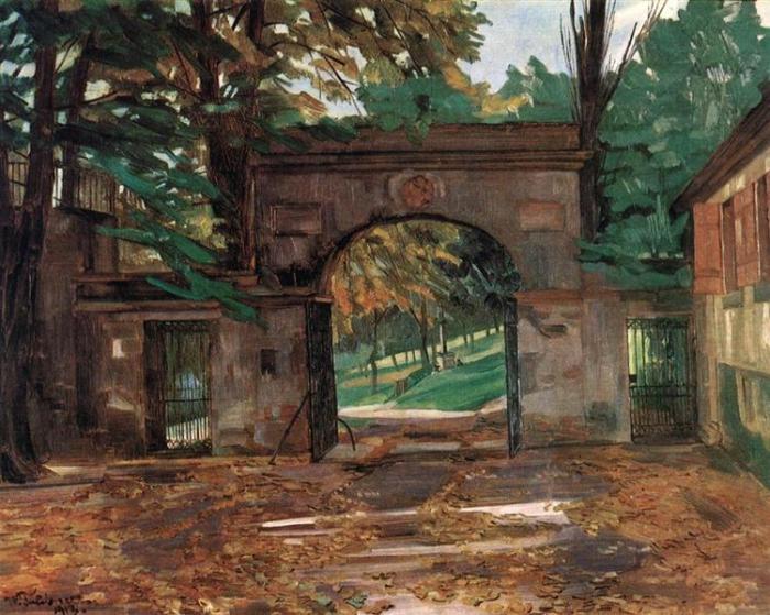 neuburg-gates-heidelberg-1913.jpg!Large.jpg